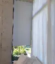 roller3.webp
