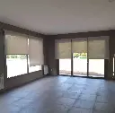 roller6.webp