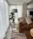cortina 11.webp