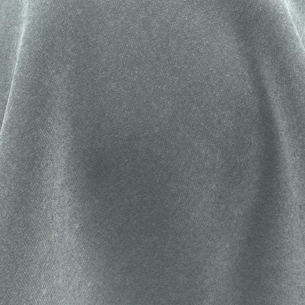 veluxe 9.webp