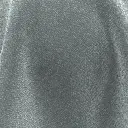 veluxe 9.webp