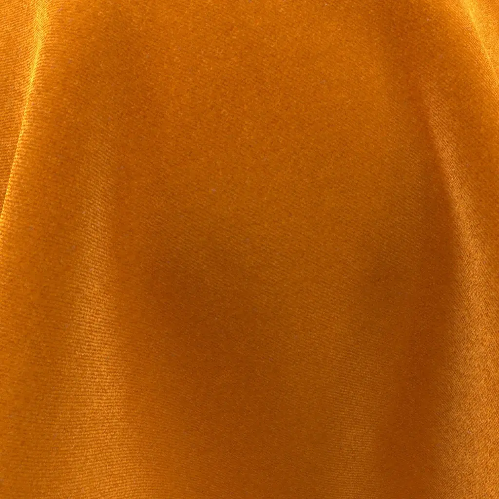 mandarin 2.webp