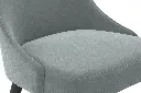 veluxe 2.webp