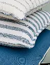 pack azul 2.webp