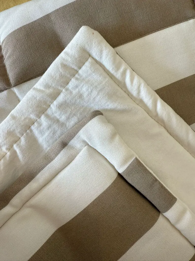 WhatsApp Image 2025-01-28 at 14.45.45 (1).webp