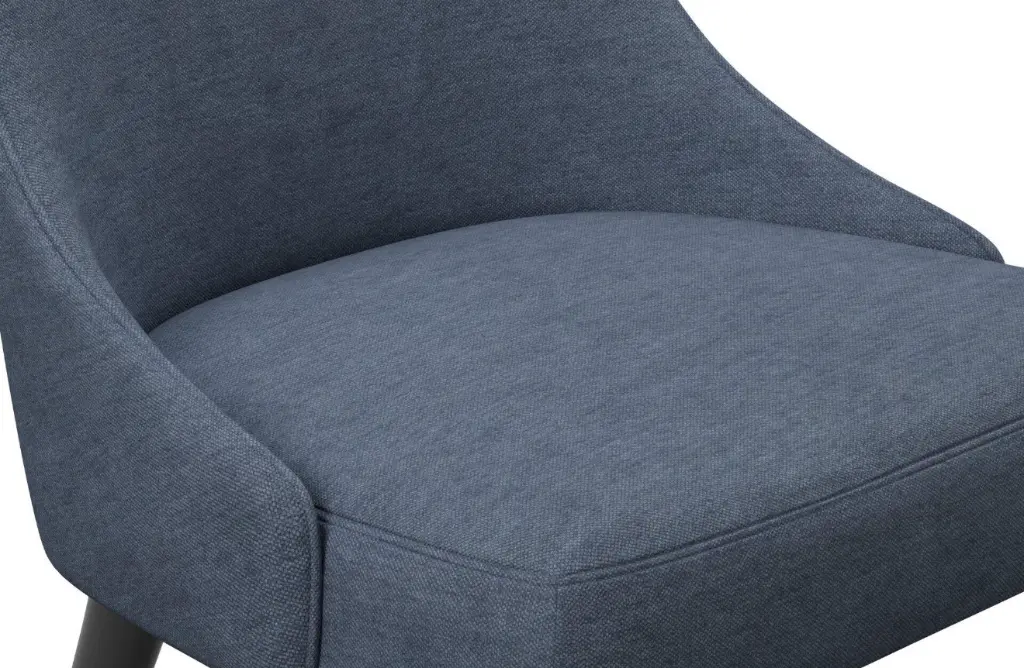 denim silla.webp