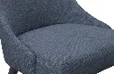 denim silla.webp
