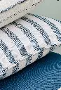 laika azul almohadon.webp