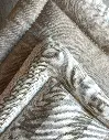 laika beige pillow.webp