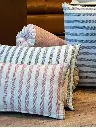 laika almohadones.webp