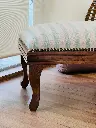 banqueta laika verde.webp