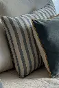 almohadon laika azul.webp