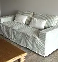 sofa funda laika verde.webp
