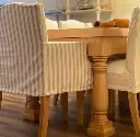 silla laika beige.webp