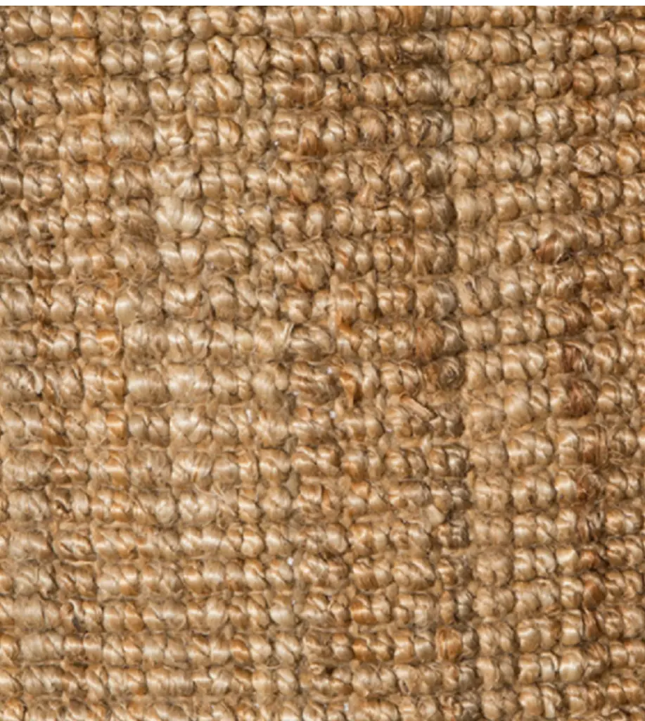 IMG_7650.webp