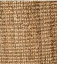 IMG_7650.webp