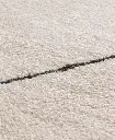 IMG_7646.webp