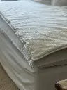 pillow o y n.webp