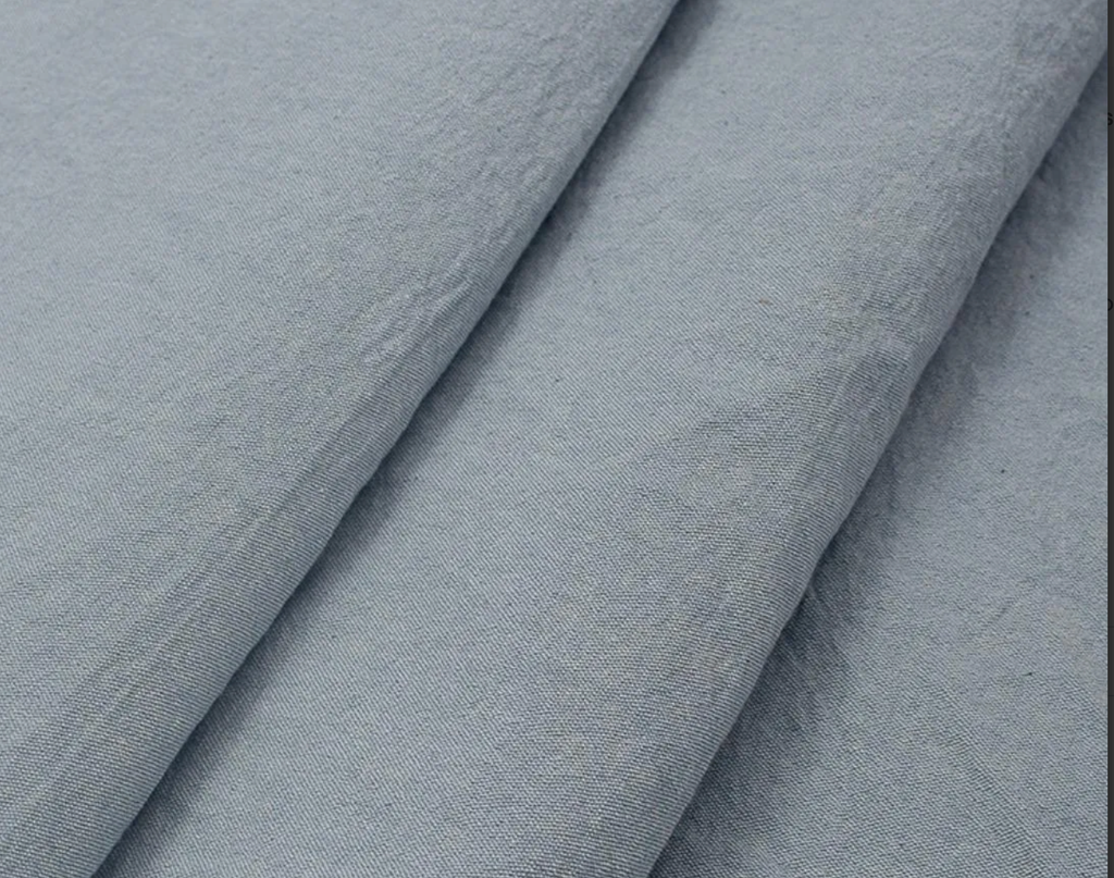 Captura de pantalla 2026-04-09 a la(s) 1.19.09 p. m..webp