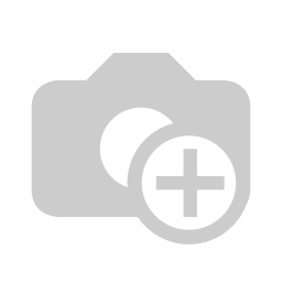 e6d70125-565e-4dd3-a293-a215aa87087f.webp