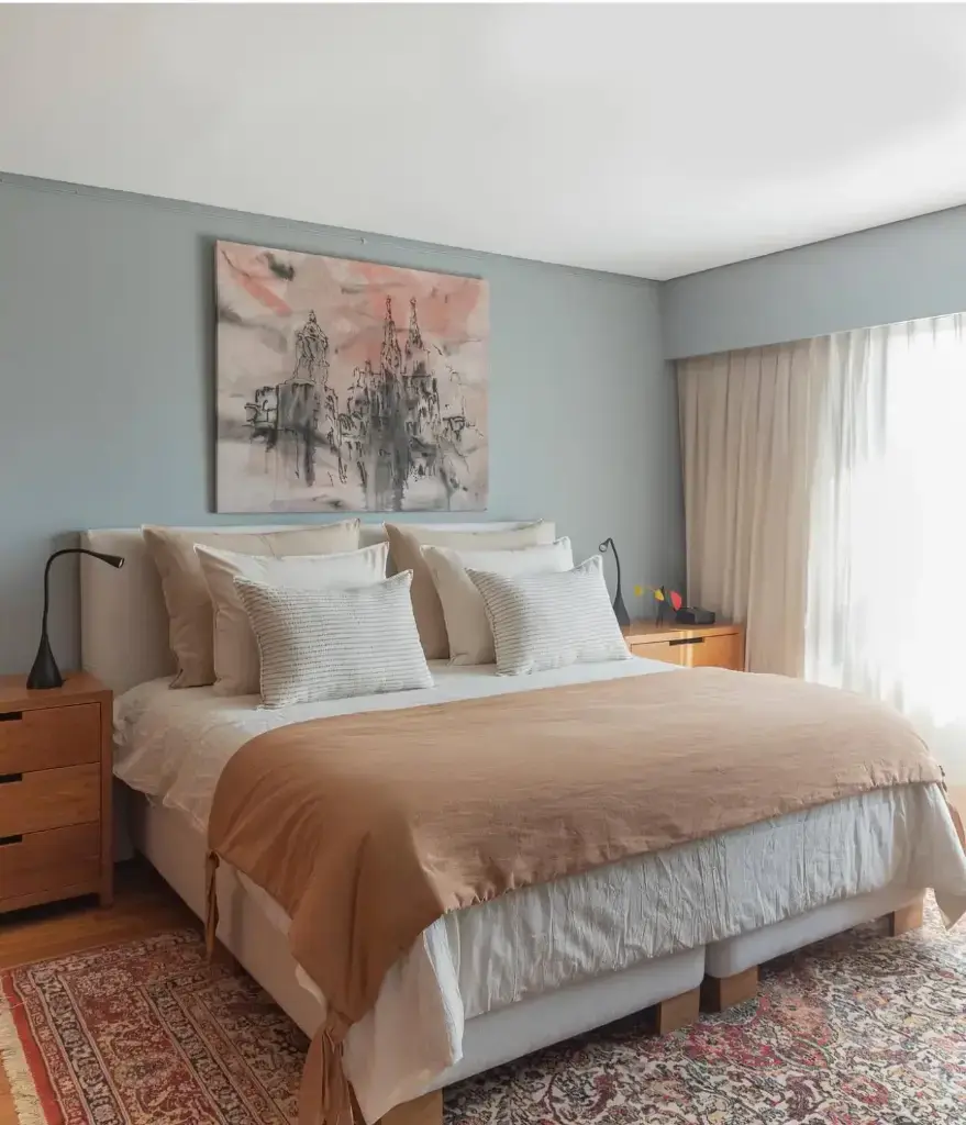 Pie de cama 2 Plazas.webp