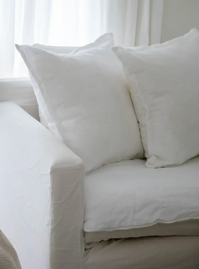 Pillow