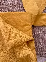 Pie de Cama 2 plazas