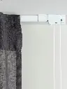 Riel  Extensible