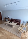 Alfombra Yute Rectangular (M)