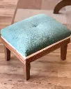 Banqueta