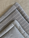 Pillow Noia Gris