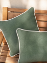 Duo  Deluxe Verde