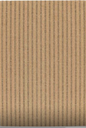 Alfombra Pergola