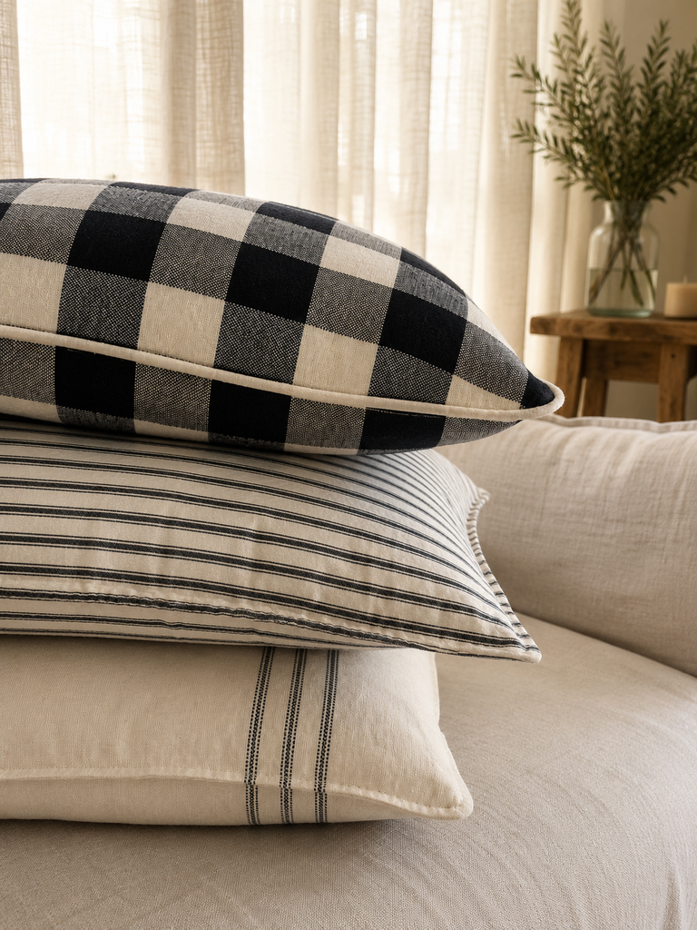 Pack Hampton