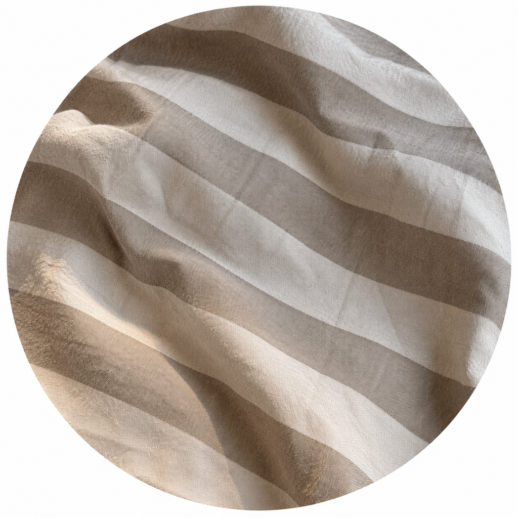 Almohadón Marin