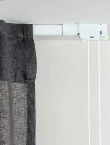 Riel  Extensible