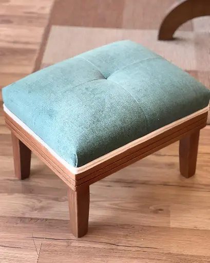 Banqueta