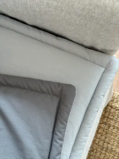 Pillow Doble