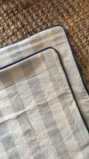 Funda tusor arena raya